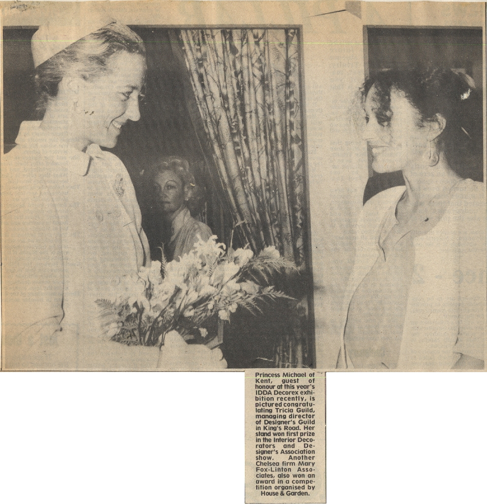 19801017 PRINCESS MICHAEL TRICIA GUILD CN.jpg